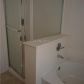 3067 Cantabria Court, Las Vegas, NV 89141 ID:15160874