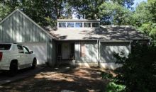 6854 Laurelwood Dr Douglasville, GA 30135