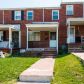 1823 Swansea Rd, Baltimore, MD 21239 ID:14905033