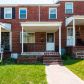 1823 Swansea Rd, Baltimore, MD 21239 ID:14905034