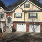 121 Hunters Pointe Dr, Villa Rica, GA 30180 ID:15175611