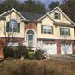 121 Hunters Pointe Dr, Villa Rica, GA 30180 ID:15175612