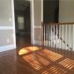 121 Hunters Pointe Dr, Villa Rica, GA 30180 ID:15175618