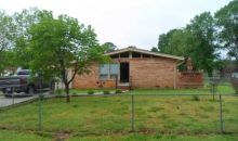 174 Abner Dr Cedartown, GA 30125