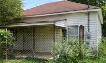 137 Barnes Alley Cedartown, GA 30125