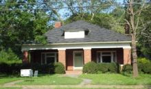 211 N College St Cedartown, GA 30125
