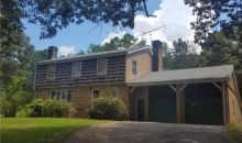 2664 Rockmart Hwy Cedartown, GA 30125