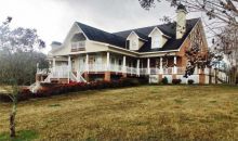 308 Lindsey Chapel Rd Cedartown, GA 30125