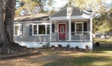 831 Richard St NE Marietta, GA 30060