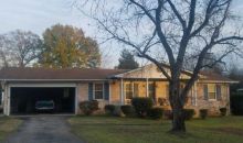 648 Valley Rd Cedartown, GA 30125