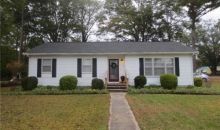 506 W Girard Ave Cedartown, GA 30125