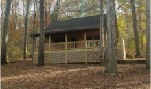 1212 Adams Rd Cedartown, GA 30125
