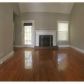 121 Hunters Pointe Dr, Villa Rica, GA 30180 ID:15175619