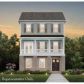 2011 Wheaton Way, Atlanta, GA 30328 ID:15167989