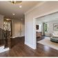 2011 Wheaton Way, Atlanta, GA 30328 ID:15167990