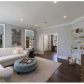 2011 Wheaton Way, Atlanta, GA 30328 ID:15167991