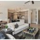 2011 Wheaton Way, Atlanta, GA 30328 ID:15167992
