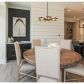 2011 Wheaton Way, Atlanta, GA 30328 ID:15167993