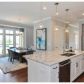 2011 Wheaton Way, Atlanta, GA 30328 ID:15167995
