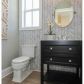 2011 Wheaton Way, Atlanta, GA 30328 ID:15167996