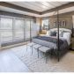 2011 Wheaton Way, Atlanta, GA 30328 ID:15167997