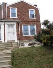 7615 Fayette Street, Philadelphia, PA 19150