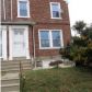 7615 Fayette Street, Philadelphia, PA 19150 ID:15061040