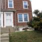 7615 Fayette Street, Philadelphia, PA 19150 ID:15061040