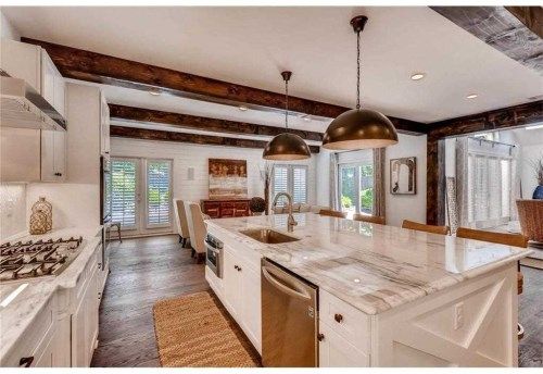 5860 NW Riverwood Dr NW, Atlanta, GA 30328