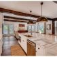 5860 NW Riverwood Dr NW, Atlanta, GA 30328 ID:15174084