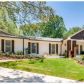 5860 NW Riverwood Dr NW, Atlanta, GA 30328 ID:15174085