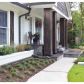 5860 NW Riverwood Dr NW, Atlanta, GA 30328 ID:15174086