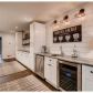 5860 NW Riverwood Dr NW, Atlanta, GA 30328 ID:15174089