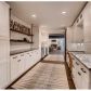5860 NW Riverwood Dr NW, Atlanta, GA 30328 ID:15174090