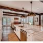 5860 NW Riverwood Dr NW, Atlanta, GA 30328 ID:15174091