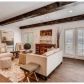 5860 NW Riverwood Dr NW, Atlanta, GA 30328 ID:15174092