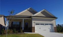 4736 Lost Creek Dr Gainesville, GA 30504