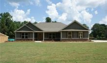 156 Harlan Trace Villa Rica, GA 30180