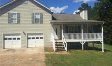 1176 Flat Rock Rd Villa Rica, GA 30180