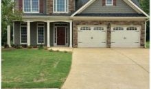 113 Meriwether Ln Villa Rica, GA 30180