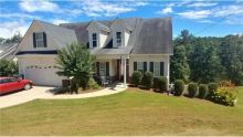 447 W Wind Dr Villa Rica, GA 30180