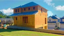14021 Tributary Ln Villa Rica, GA 30180