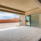 11435 Opal Springs Way, Las Vegas, NV 89135 ID:15062392
