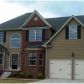 669 Emporia Loop, Mcdonough, GA 30253 ID:15147723