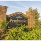 669 Emporia Loop, Mcdonough, GA 30253 ID:15147724