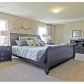 669 Emporia Loop, Mcdonough, GA 30253 ID:15147732