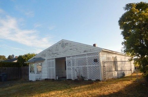 10515 Occident St SW, Lakewood, WA 98499