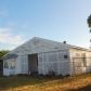 10515 Occident St SW, Lakewood, WA 98499 ID:15061588