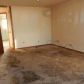 10515 Occident St SW, Lakewood, WA 98499 ID:15061589