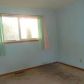 10515 Occident St SW, Lakewood, WA 98499 ID:15061590